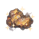 Holy Fragment - Memento Mori