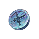 Battle Coins - Memento Mori