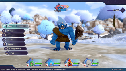 DQM 3 - Hard to Scout Monsters - Cyclops.png