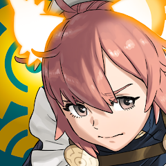 Forge - Fire Emblem Wiki