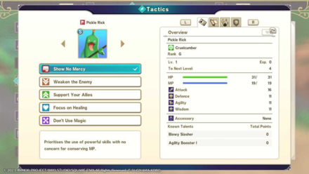 Finalize Your Tactics.png