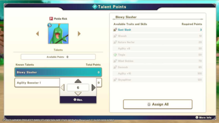 Learn and Inherit Powerful Skills.png