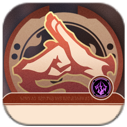 Honkai Star Rail - Boulder Town Martial Exhibition Day 7