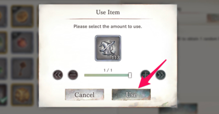 Select Amount of Shards.png