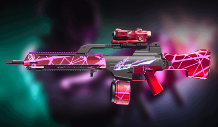 Modern Warfare 3 - Sheer Lunacy