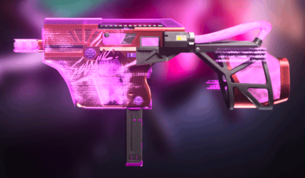 Modern Warfare 3 - Sweet Siren