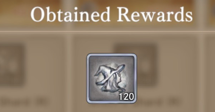 purchase with character coin