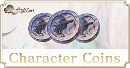 Character Coin Banner.png