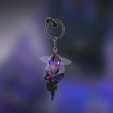 Modern Warfare 3 Infinite Mind Icon