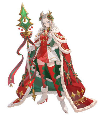 Winter Edelgard.png