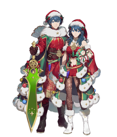 Winter Byleth (M).png