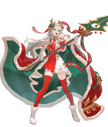 Winter Edelgard.png