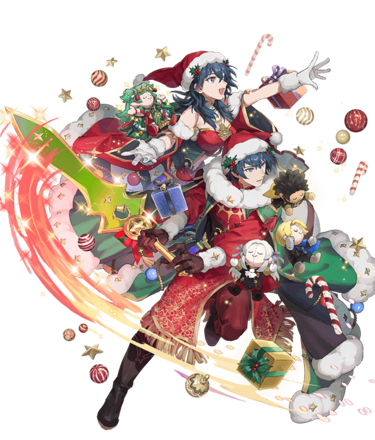 Winter Byleth (M).png