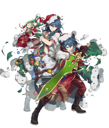 Winter Byleth (M).png