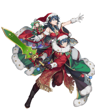 Winter Byleth (M).png