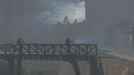 Lethal Company - Seeds Change Every Week