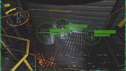 Lethal Company - Collecting Scrap for Challenge Moons