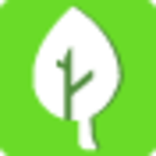 Summer Season Icon.png