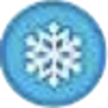 Snow Weather Icon.png