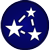 Star Shower Weather Icon.png