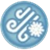 Blizzard Weather Icon.png