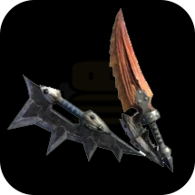 MHNow - Blizzarioths