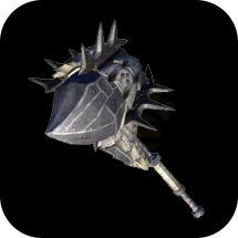 MHNow - Glacial Bash