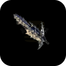 MHNow - Blizzard Cannon