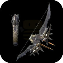 MHNow - Icicle Blizzard