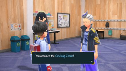 Pokemon SV - Catching Charm.png