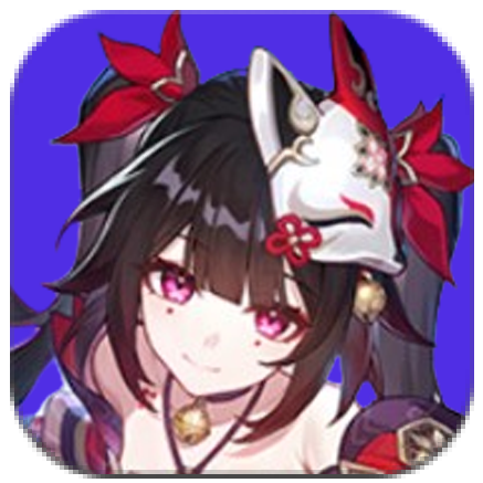 Check-In Event 2023-11-01, Honkai: Star Rail Wiki