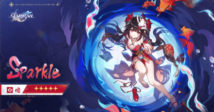 Honkai Star Rail 1.5 livestream date and time, 1.5 Banner leaks