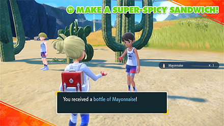 SV Indigo Disk - Crispin Elite Trial Mayonnaise