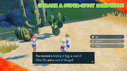 SV Indigo Disk - Crispin Elite Trial Egg Olive Oil Vinegar