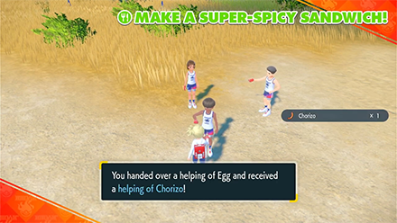 SV Indigo Disk - Crispin Elite Trial Chorizo