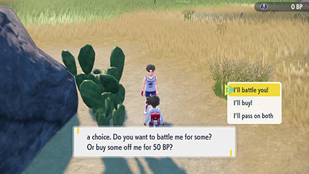 SV Indigo Disk - Crispin Elite Trial Jalapeno Trade