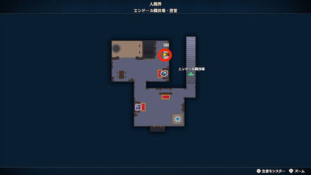 Endor Colosseum (Category B).png