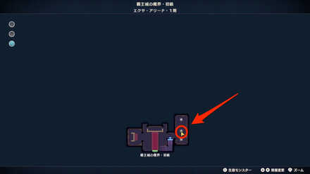 Mausoleum 1st Floor.jpg