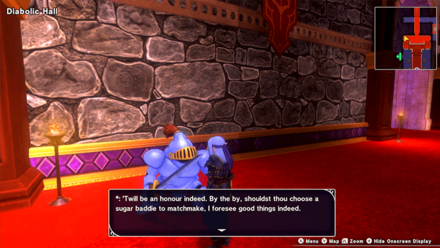 NPC Diabolic Hall.png