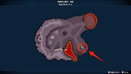 Dragglenook - Circle of Temper.jpg