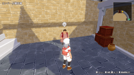 NPC Endor D Category.png