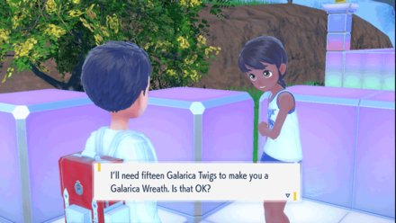 Pokemon SV - Galarica Wreath.png