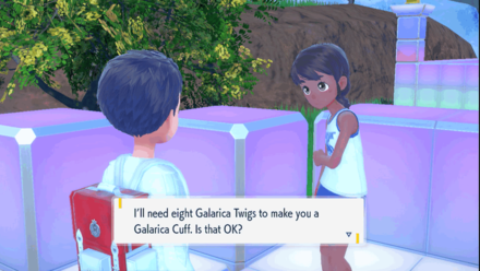 Pokemon SV - Galarica Cuff.png