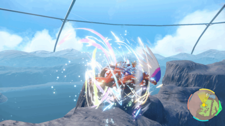 Pokemon SV - Koraidon Flying.png