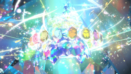 Pokemon SV - Terapagos, the Hidden Treasure of Area Zero.png