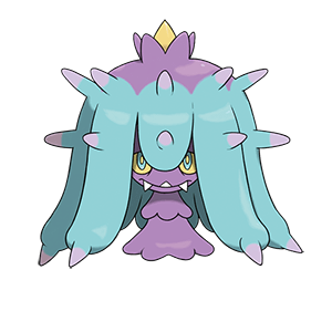Mareanie