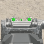 How to Unlock JAK Bullseye Attachment | Call of Duty Modern 