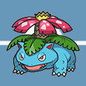 Venusaur