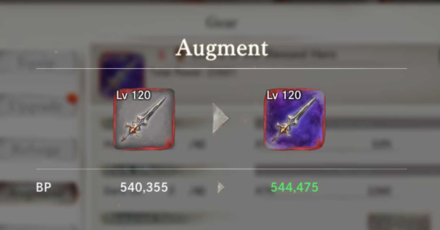 dark perfume level up.png