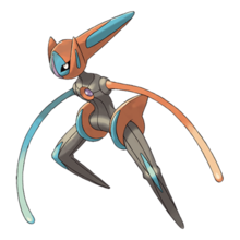 Deoxys Speed Forme.png